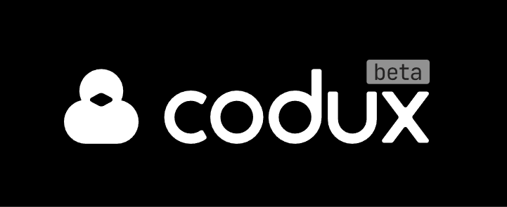 Codux